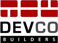 Devco Logo